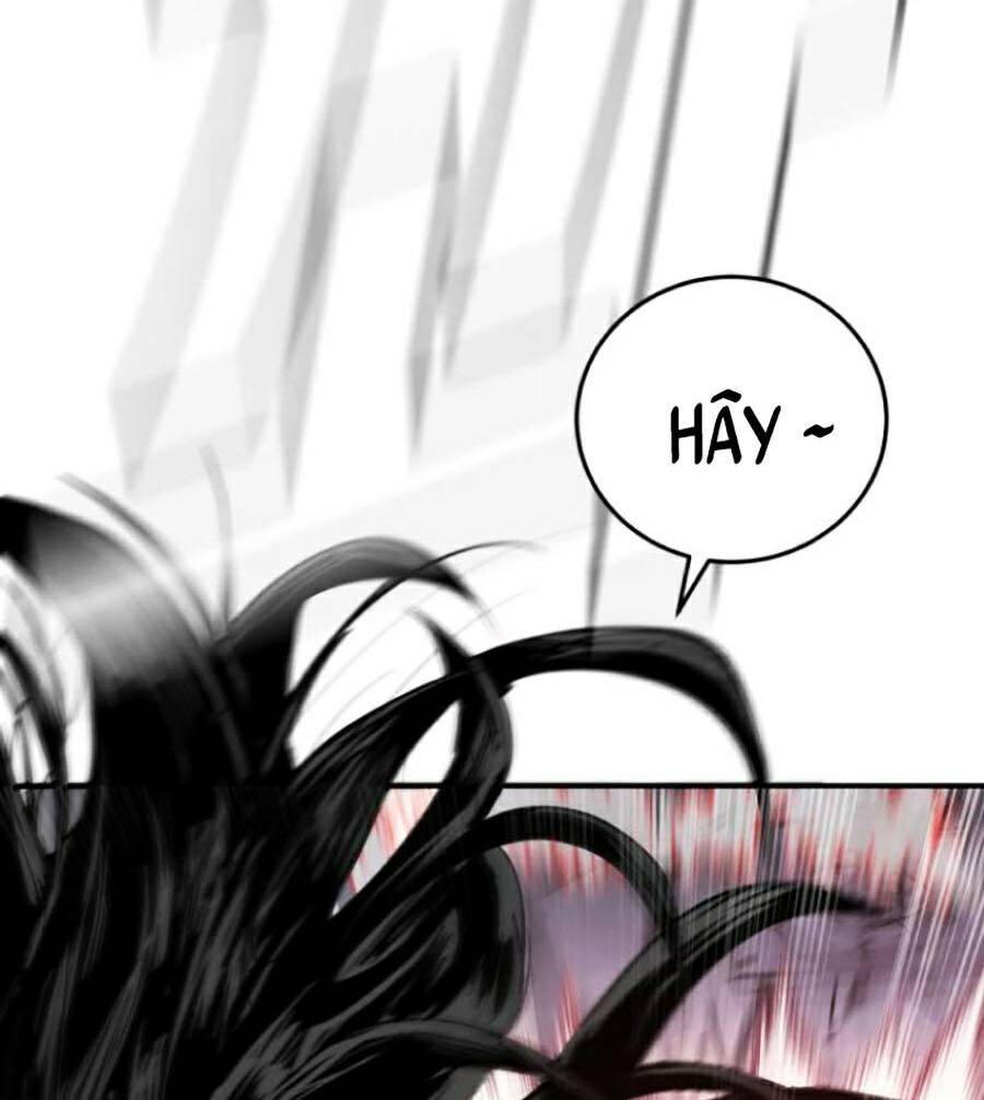 Đặc Vụ Kim Chapter 48 - Trang 2