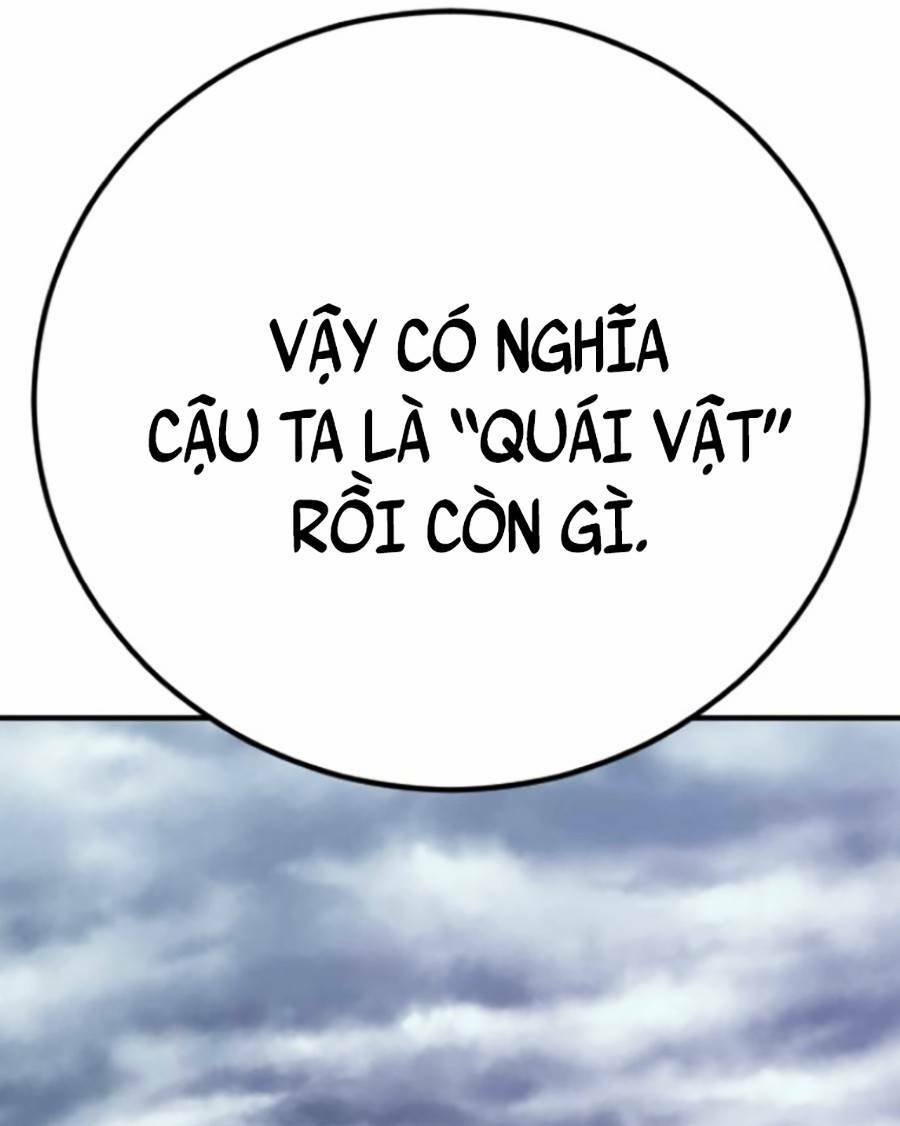 Đặc Vụ Kim Chapter 48 - Trang 2