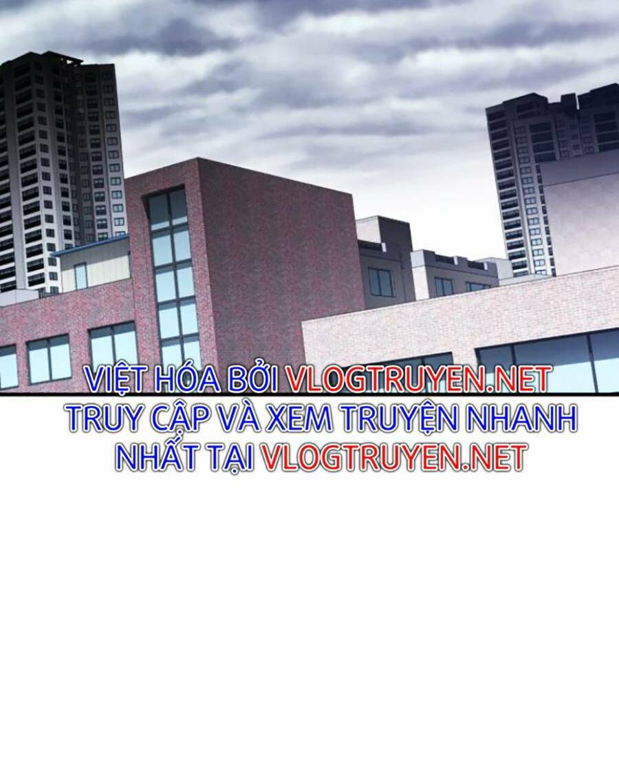 Đặc Vụ Kim Chapter 48 - Trang 2