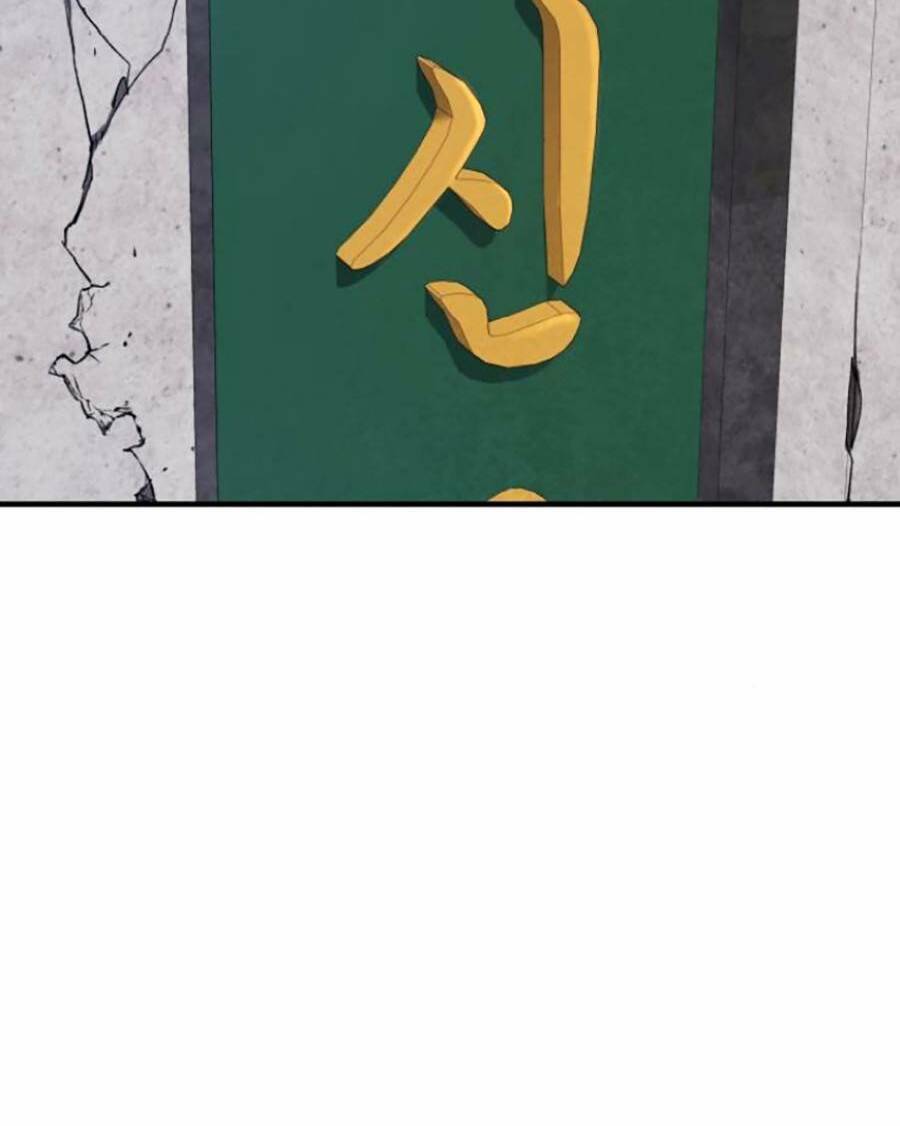 Đặc Vụ Kim Chapter 48 - Trang 2