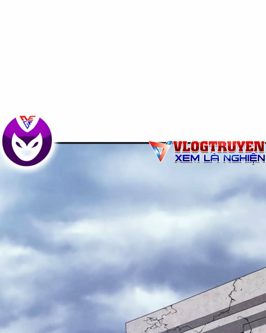 Đặc Vụ Kim Chapter 48 - Trang 2