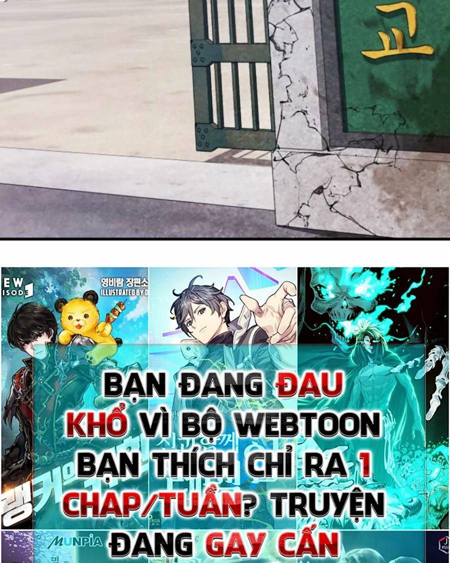 Đặc Vụ Kim Chapter 48 - Trang 2
