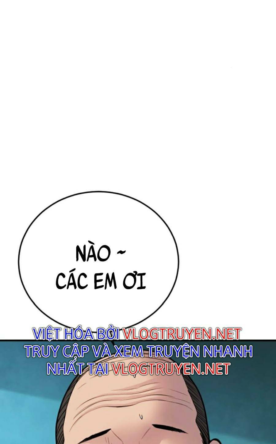 Đặc Vụ Kim Chapter 48 - Trang 2