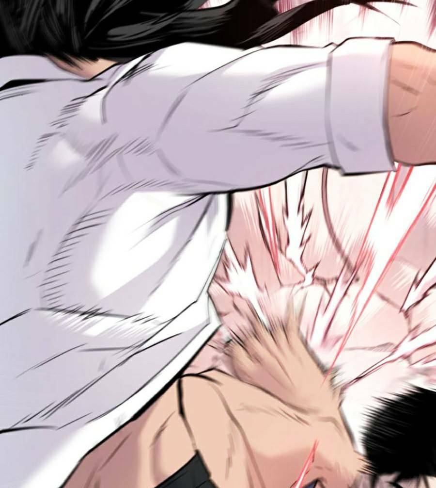 Đặc Vụ Kim Chapter 48 - Trang 2