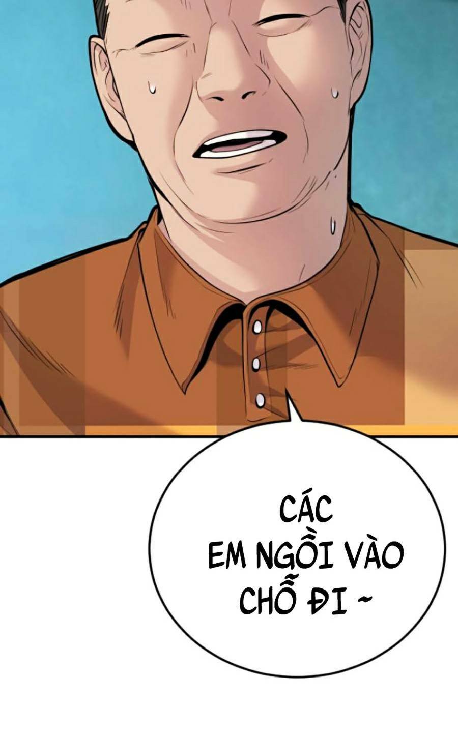 Đặc Vụ Kim Chapter 48 - Trang 2