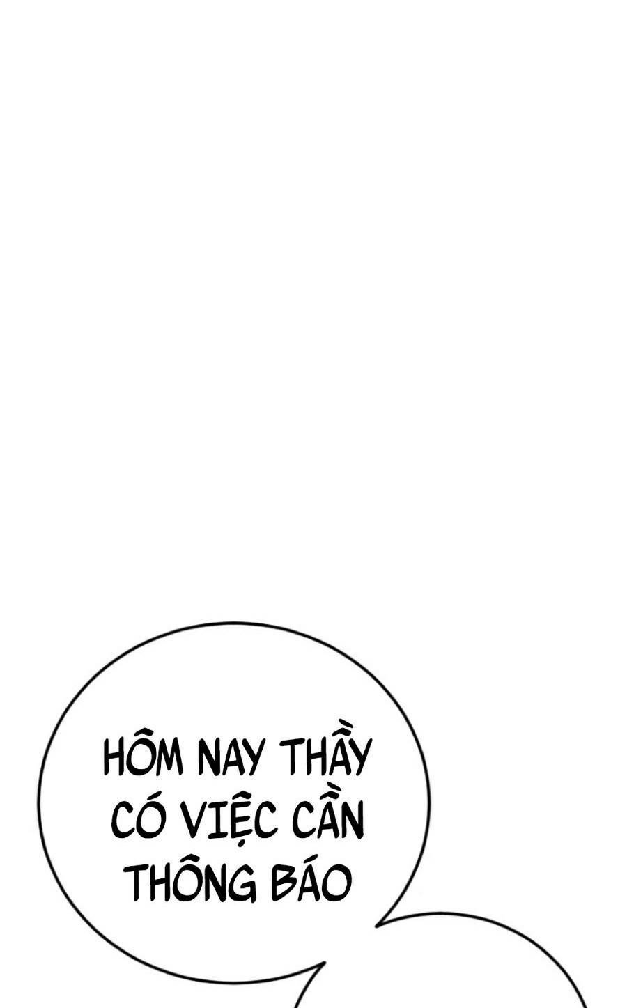 Đặc Vụ Kim Chapter 48 - Trang 2