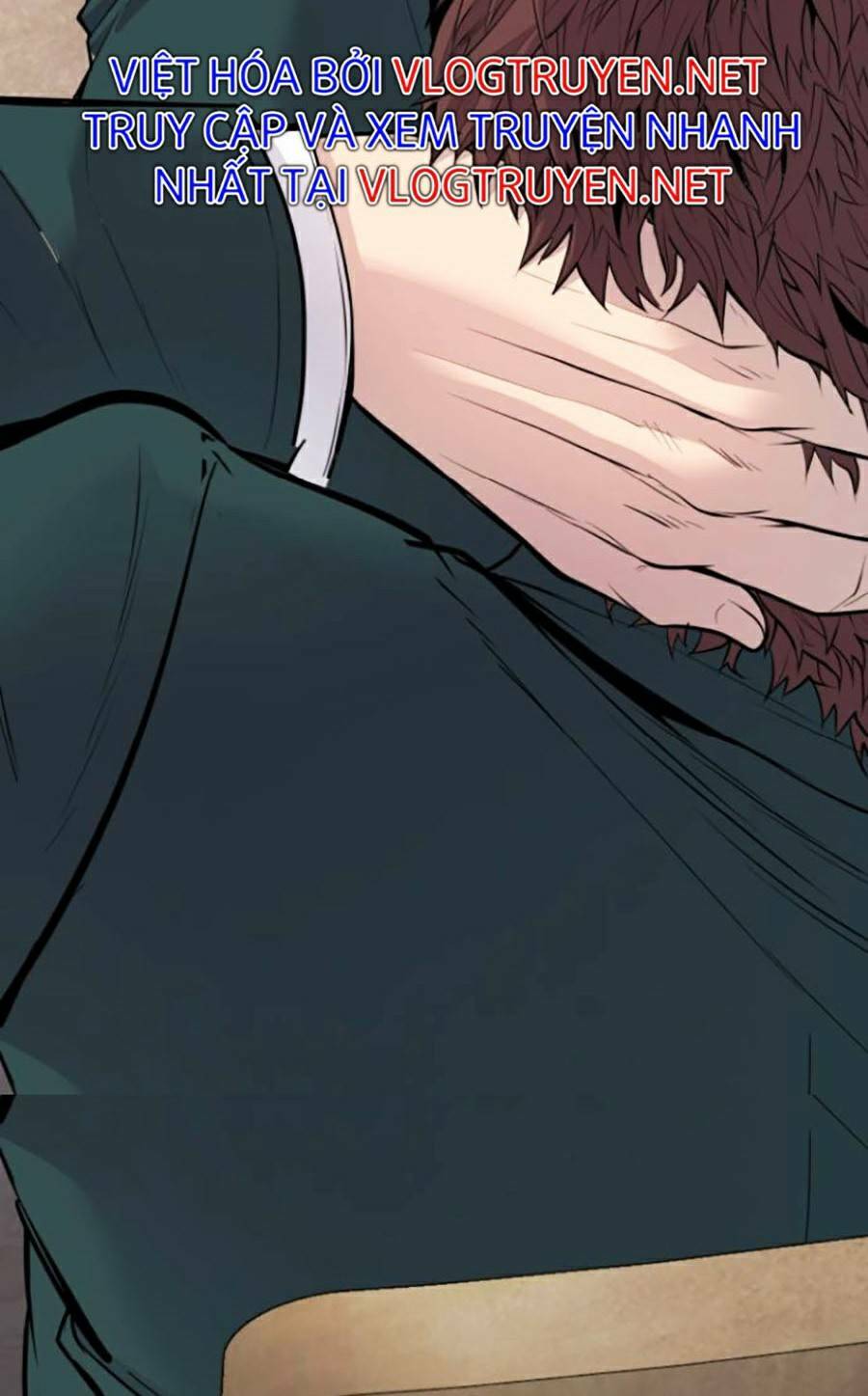 Đặc Vụ Kim Chapter 48 - Trang 2