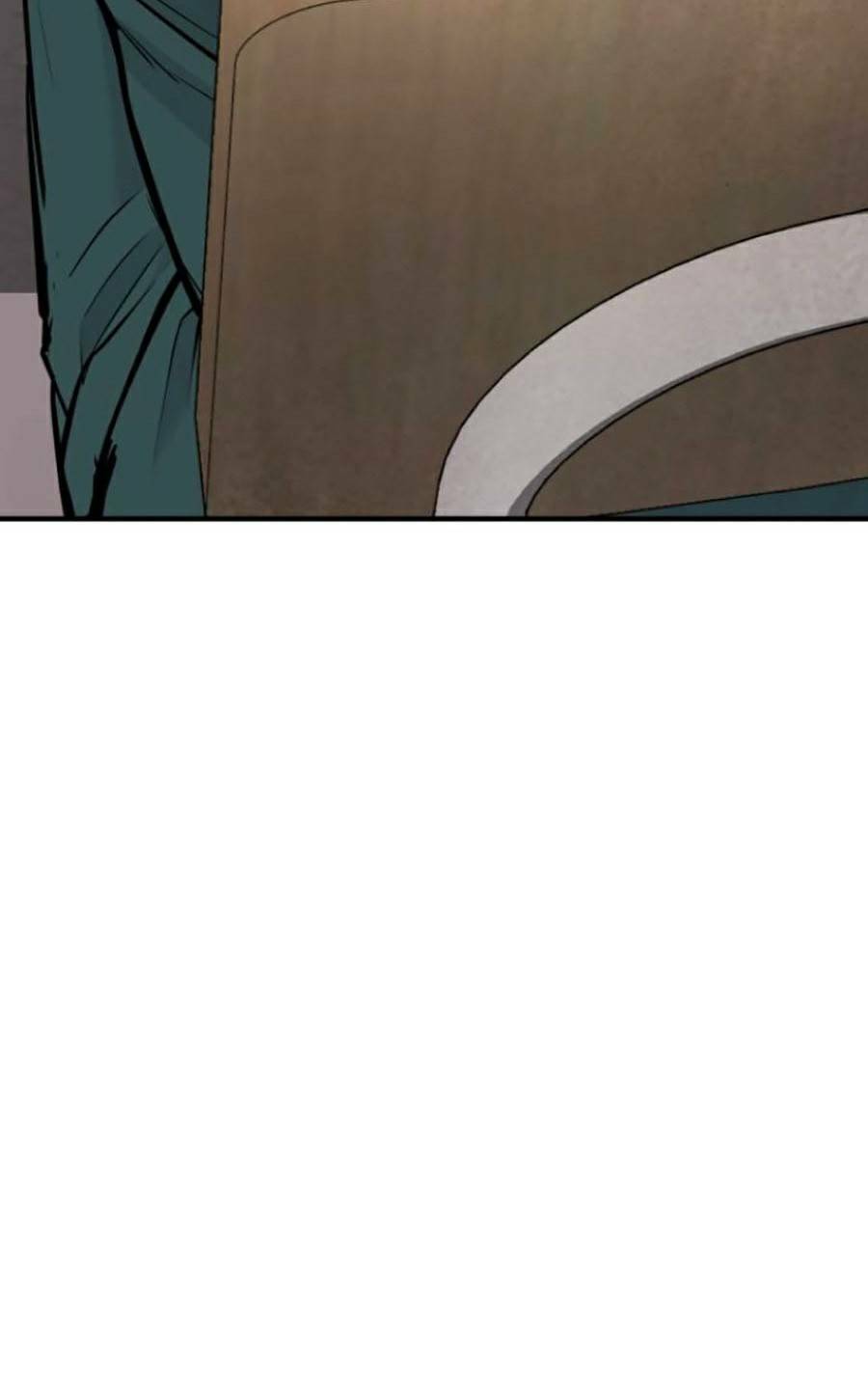 Đặc Vụ Kim Chapter 48 - Trang 2