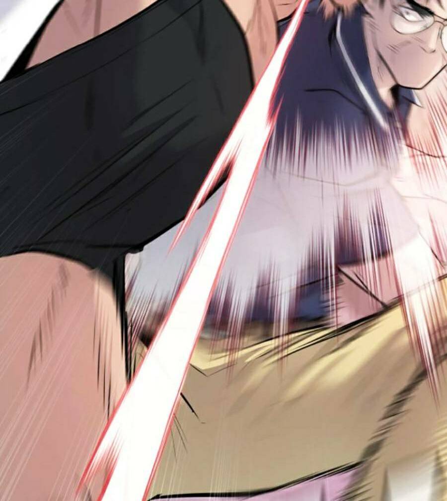 Đặc Vụ Kim Chapter 48 - Trang 2