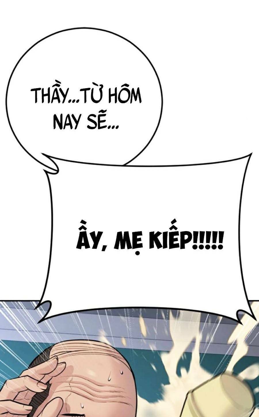 Đặc Vụ Kim Chapter 48 - Trang 2