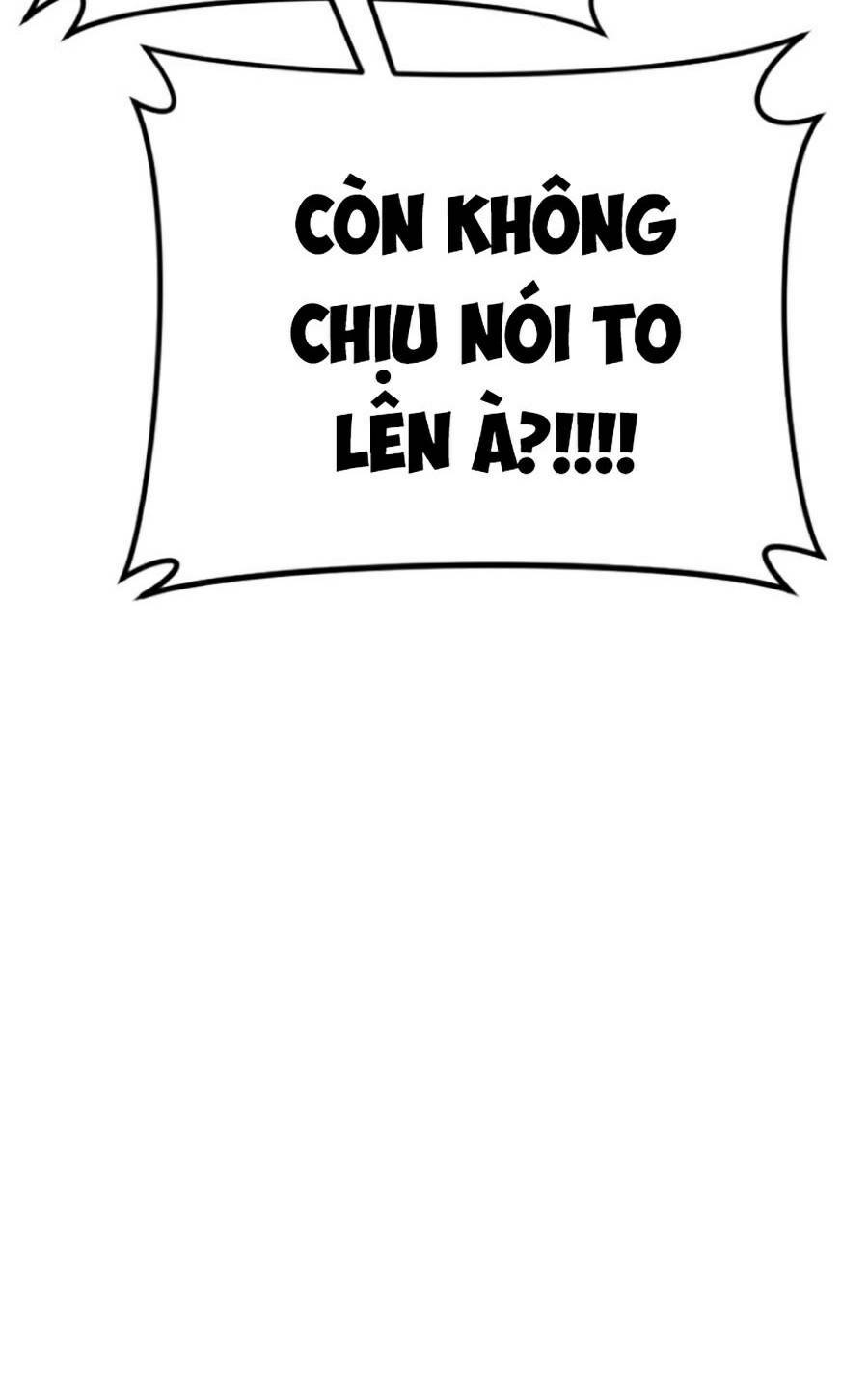 Đặc Vụ Kim Chapter 48 - Trang 2