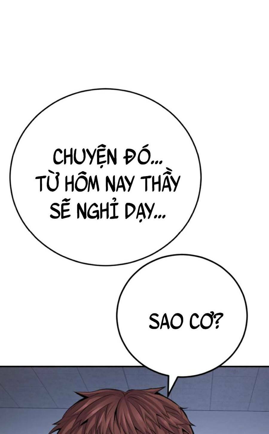 Đặc Vụ Kim Chapter 48 - Trang 2