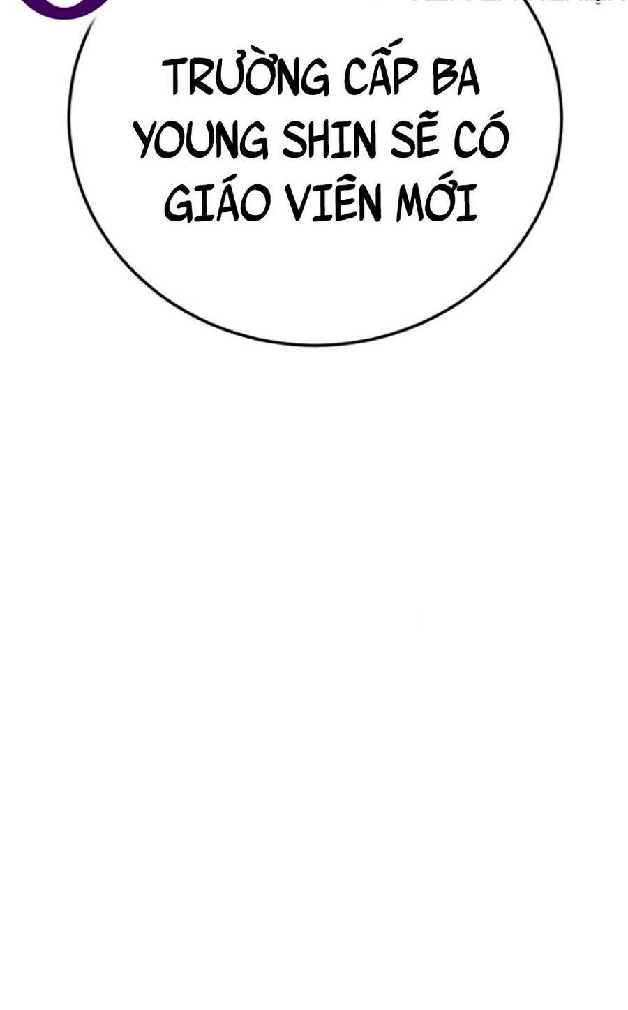 Đặc Vụ Kim Chapter 48 - Trang 2