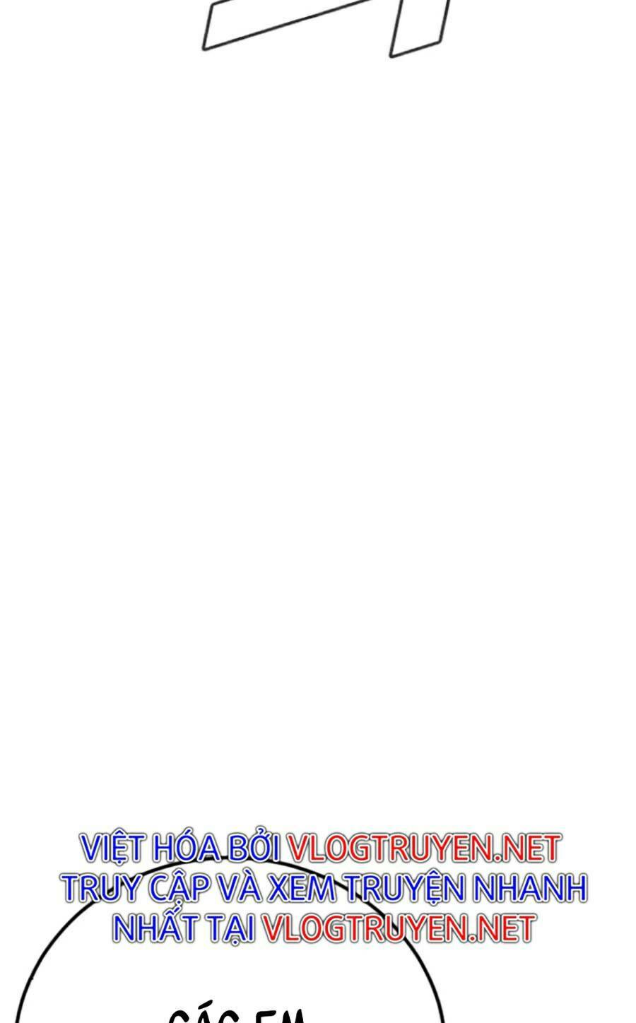 Đặc Vụ Kim Chapter 48 - Trang 2