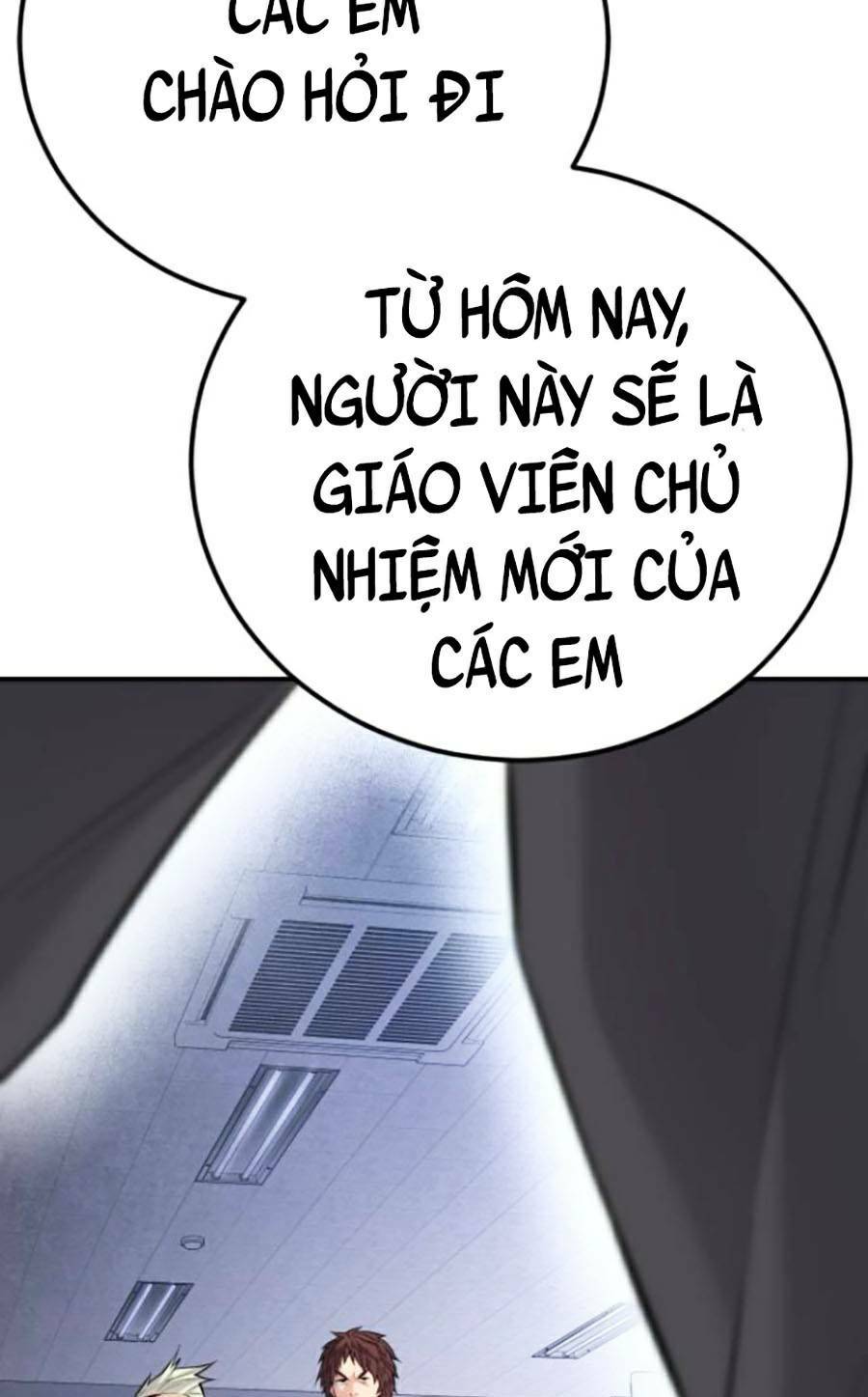 Đặc Vụ Kim Chapter 48 - Trang 2