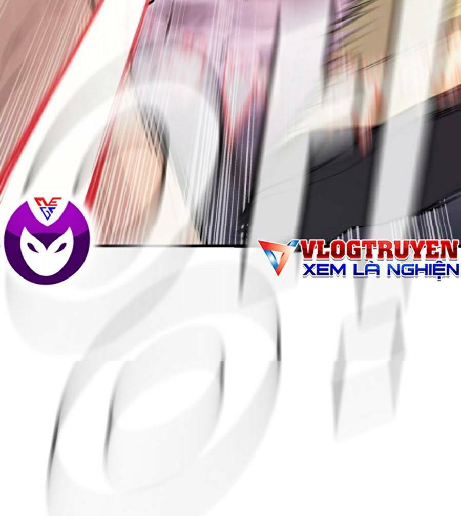 Đặc Vụ Kim Chapter 48 - Trang 2