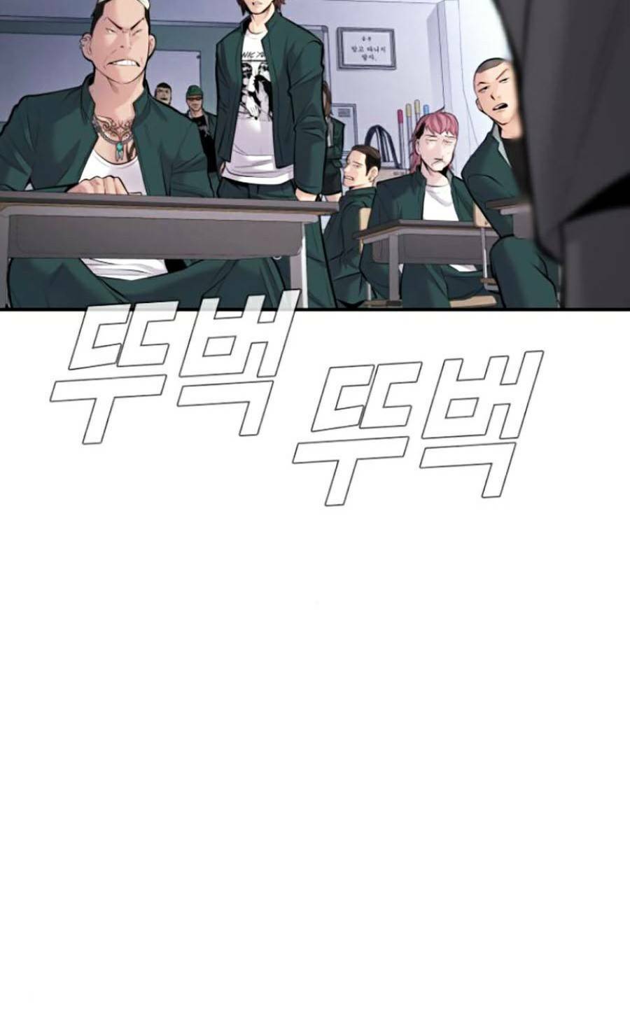 Đặc Vụ Kim Chapter 48 - Trang 2