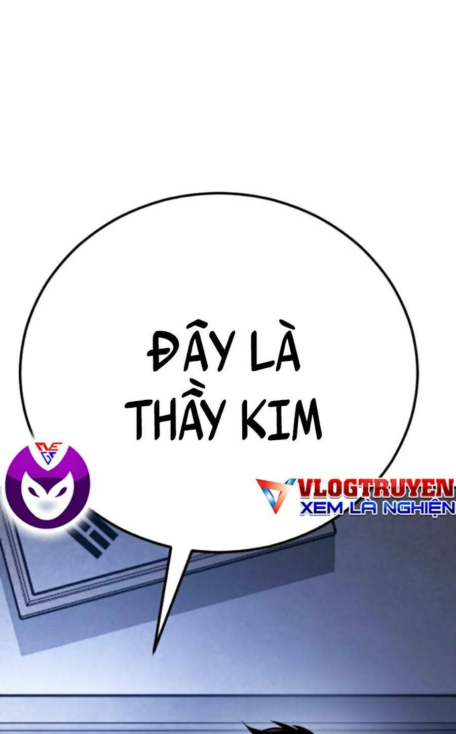 Đặc Vụ Kim Chapter 48 - Trang 2