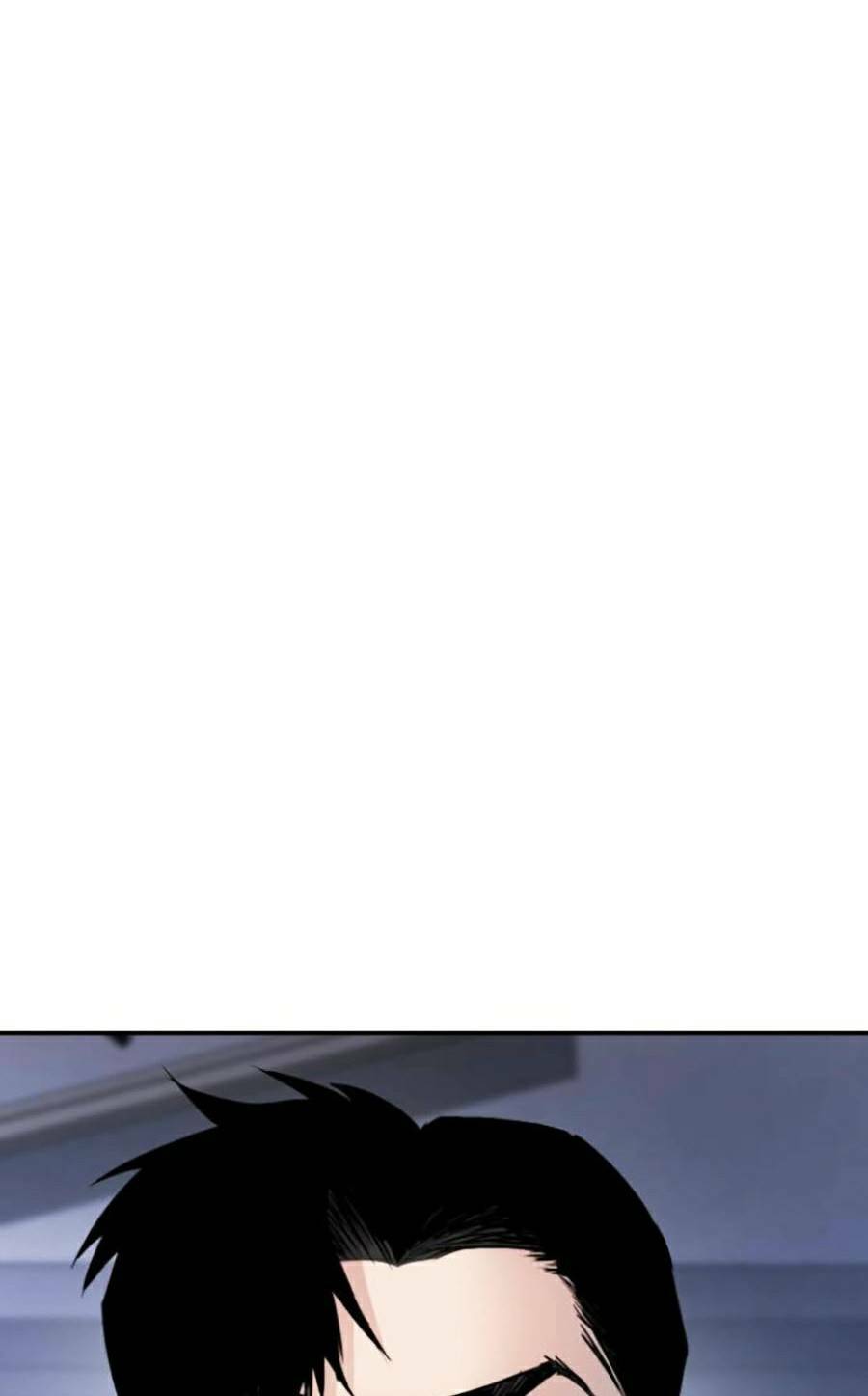 Đặc Vụ Kim Chapter 48 - Trang 2