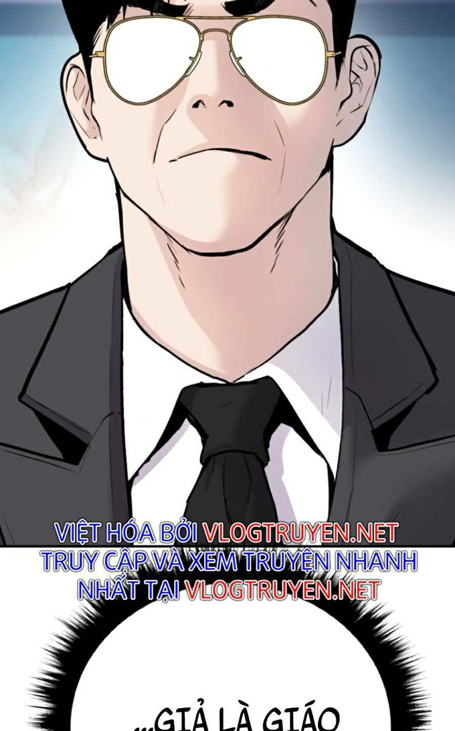 Đặc Vụ Kim Chapter 48 - Trang 2