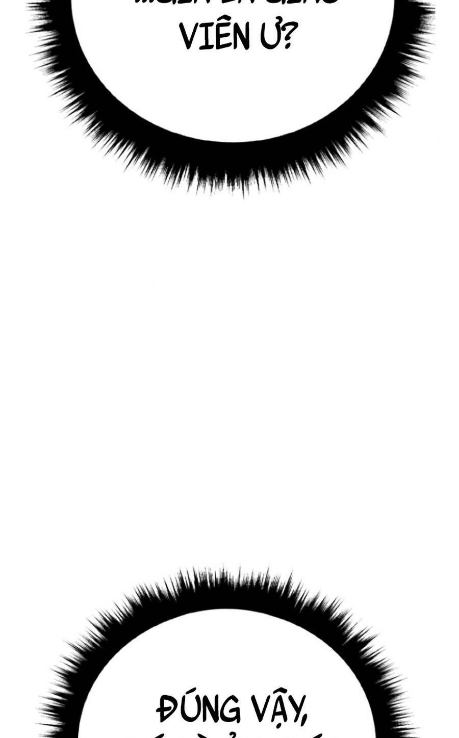 Đặc Vụ Kim Chapter 48 - Trang 2