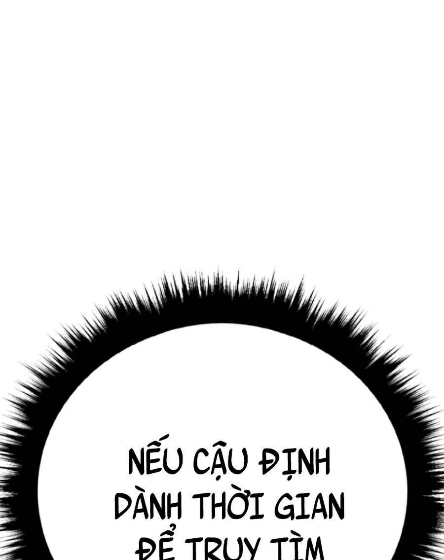 Đặc Vụ Kim Chapter 48 - Trang 2