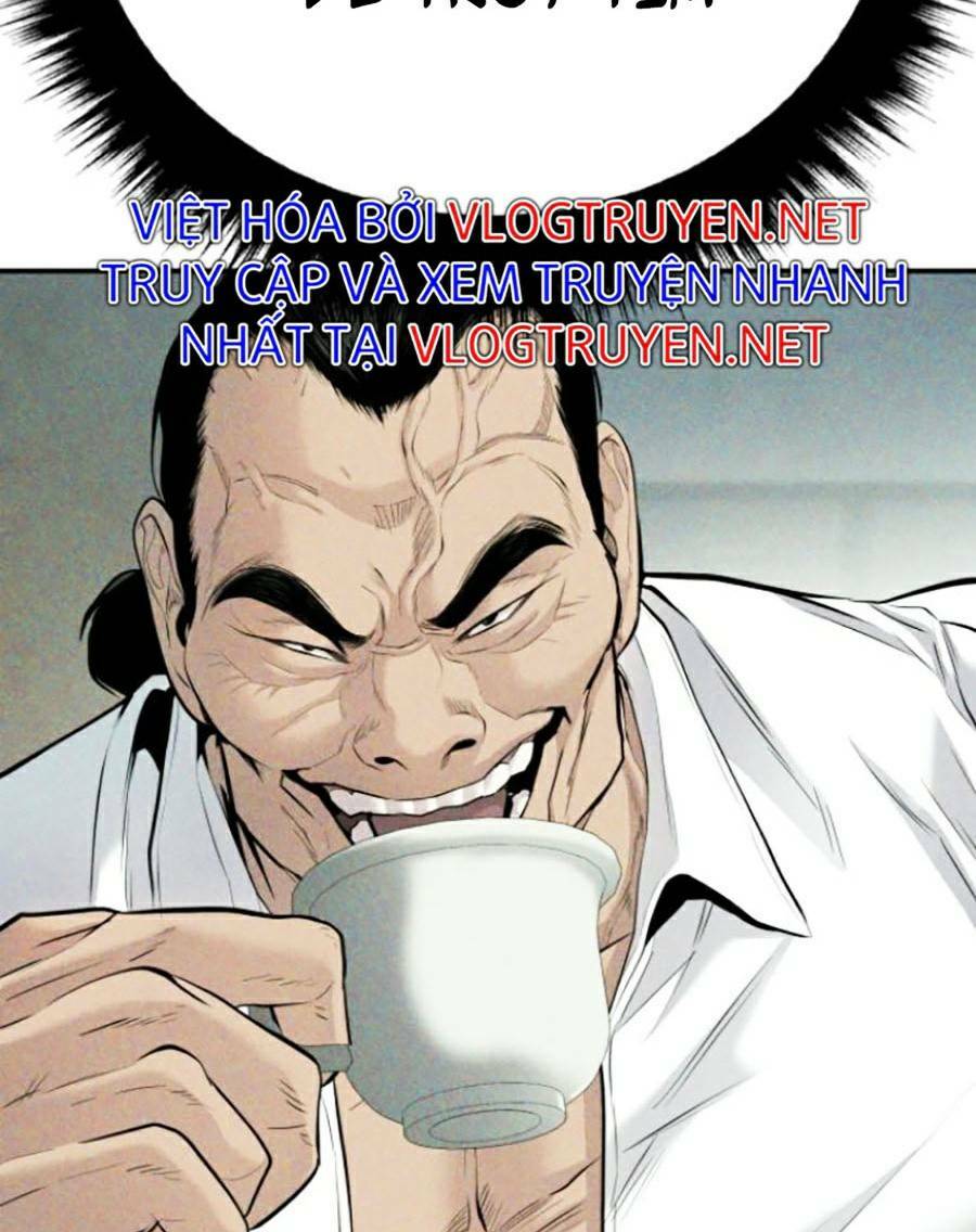 Đặc Vụ Kim Chapter 48 - Trang 2