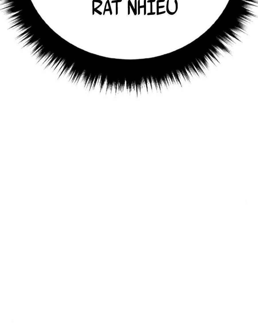 Đặc Vụ Kim Chapter 48 - Trang 2