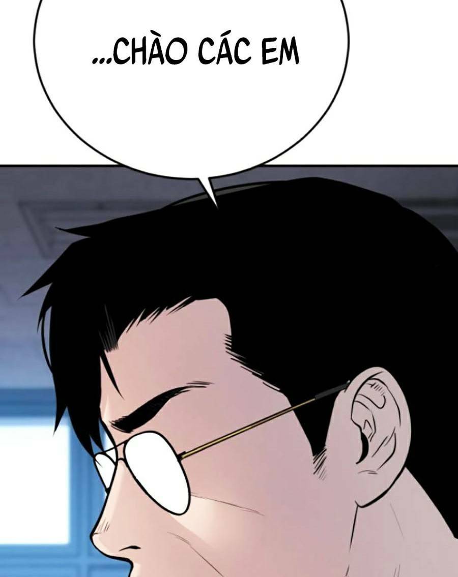 Đặc Vụ Kim Chapter 48 - Trang 2