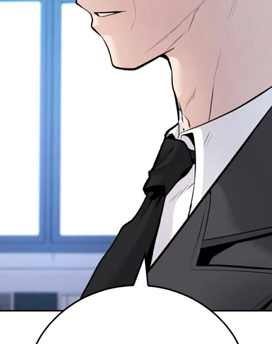 Đặc Vụ Kim Chapter 48 - Trang 2