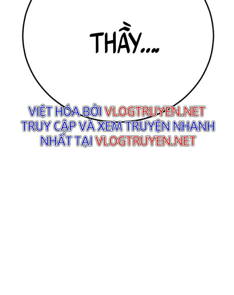 Đặc Vụ Kim Chapter 48 - Trang 2