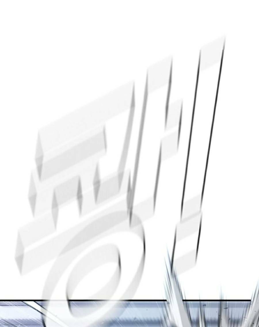 Đặc Vụ Kim Chapter 48 - Trang 2