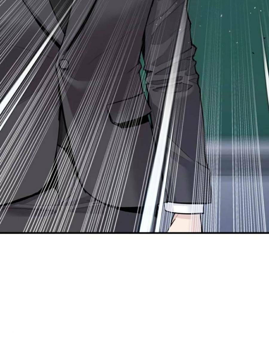 Đặc Vụ Kim Chapter 48 - Trang 2