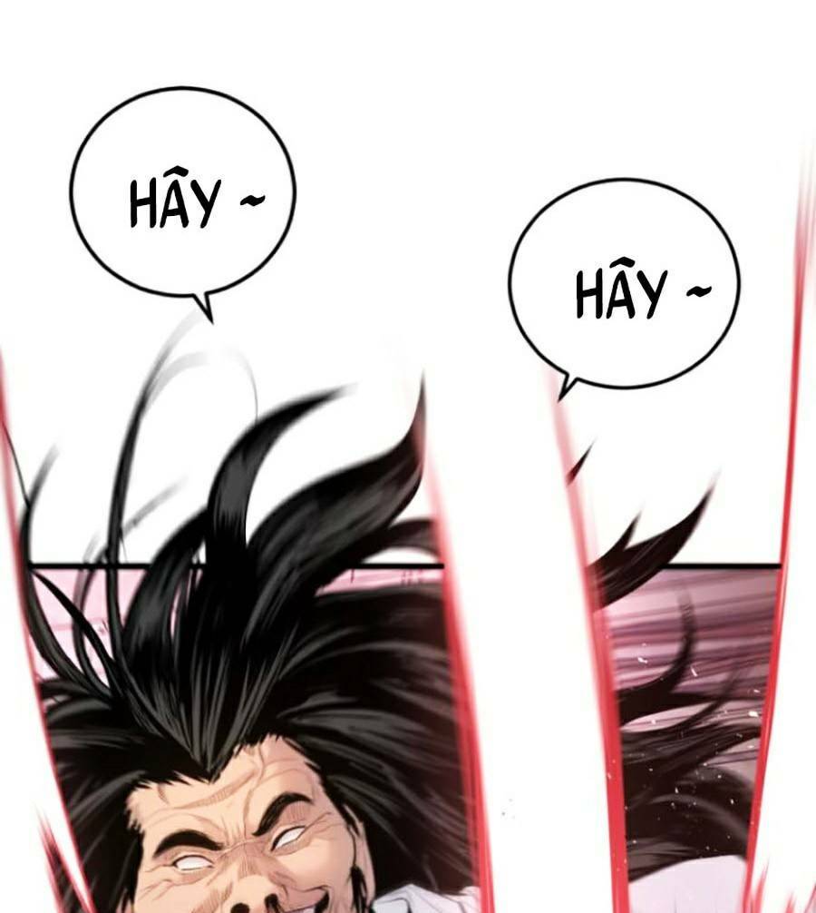 Đặc Vụ Kim Chapter 48 - Trang 2