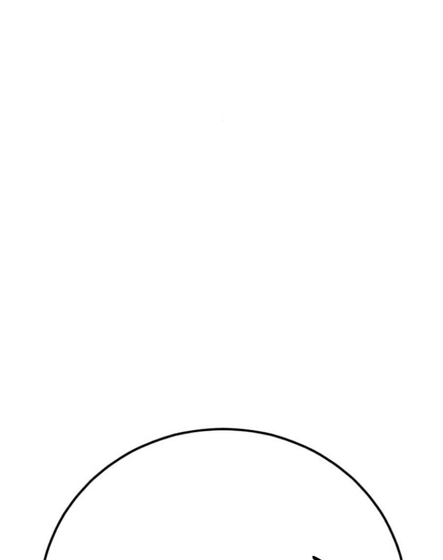 Đặc Vụ Kim Chapter 48 - Trang 2