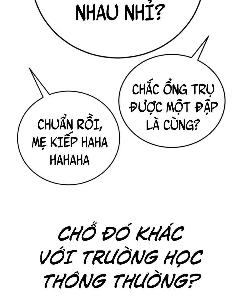 Đặc Vụ Kim Chapter 48 - Trang 2