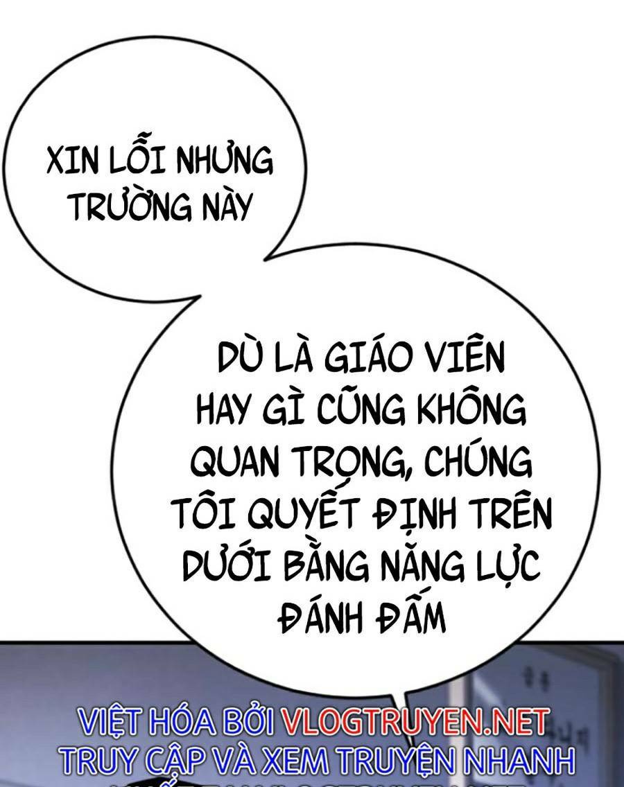 Đặc Vụ Kim Chapter 48 - Trang 2