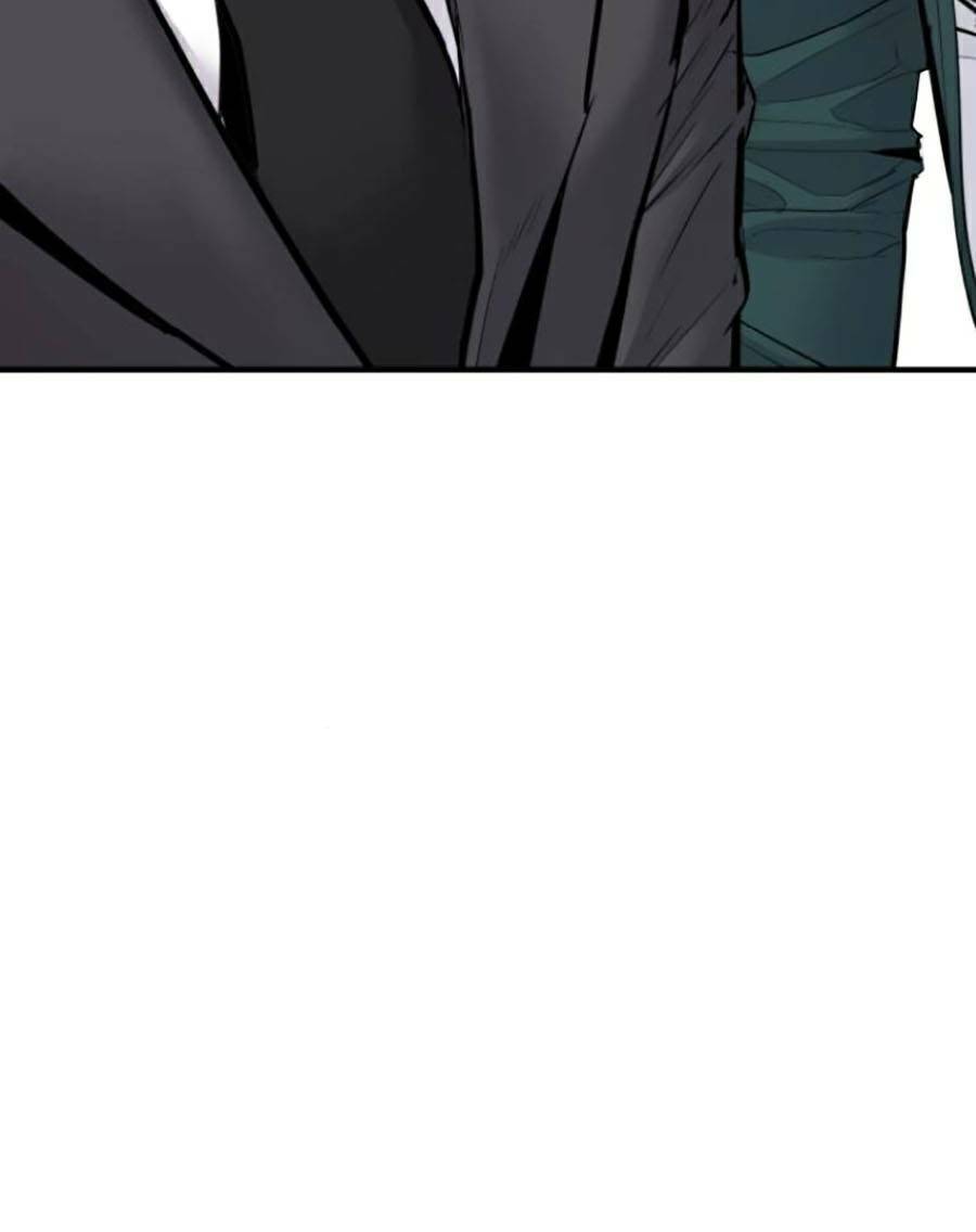 Đặc Vụ Kim Chapter 48 - Trang 2