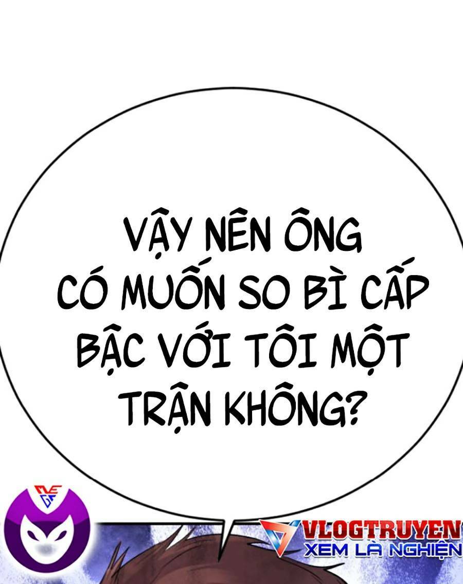 Đặc Vụ Kim Chapter 48 - Trang 2