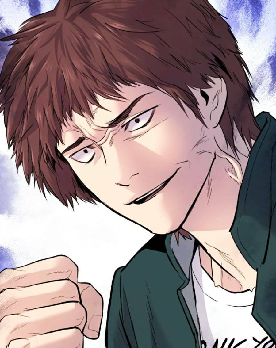 Đặc Vụ Kim Chapter 48 - Trang 2