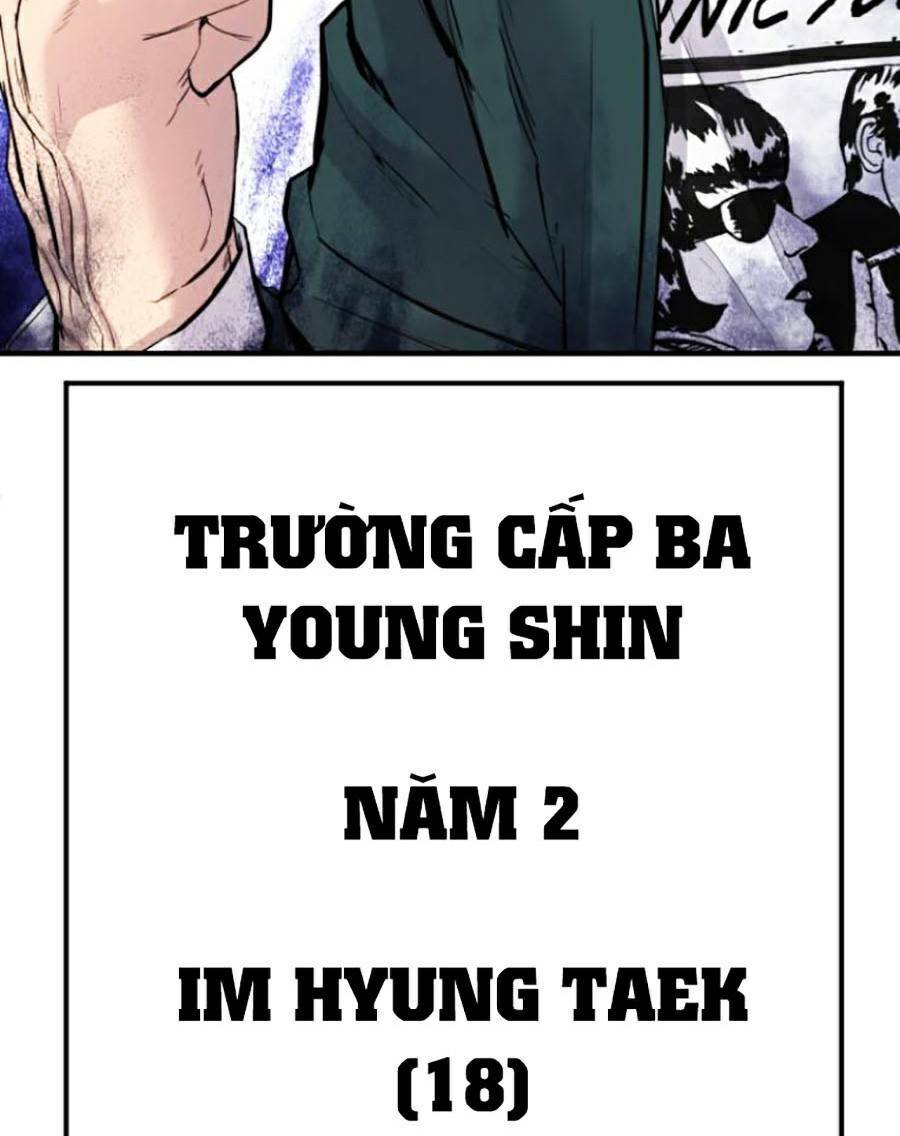 Đặc Vụ Kim Chapter 48 - Trang 2