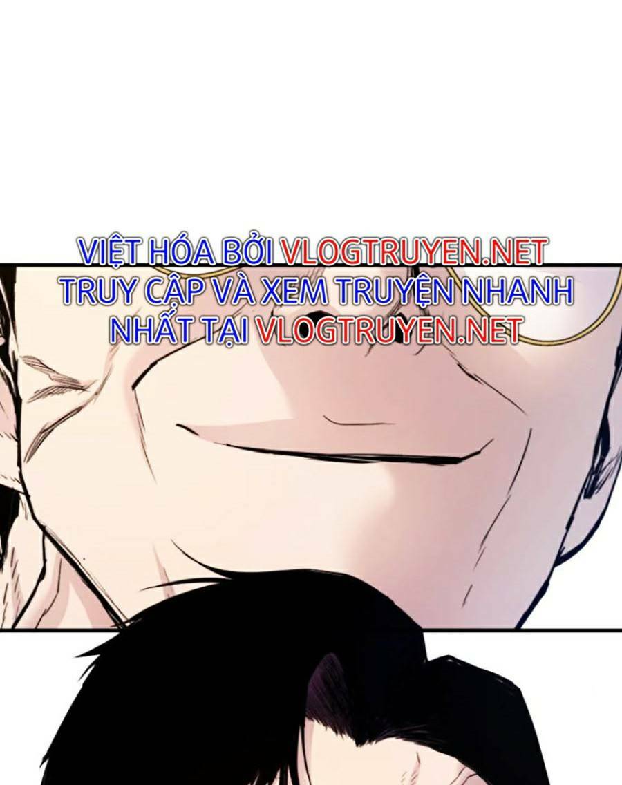 Đặc Vụ Kim Chapter 48 - Trang 2