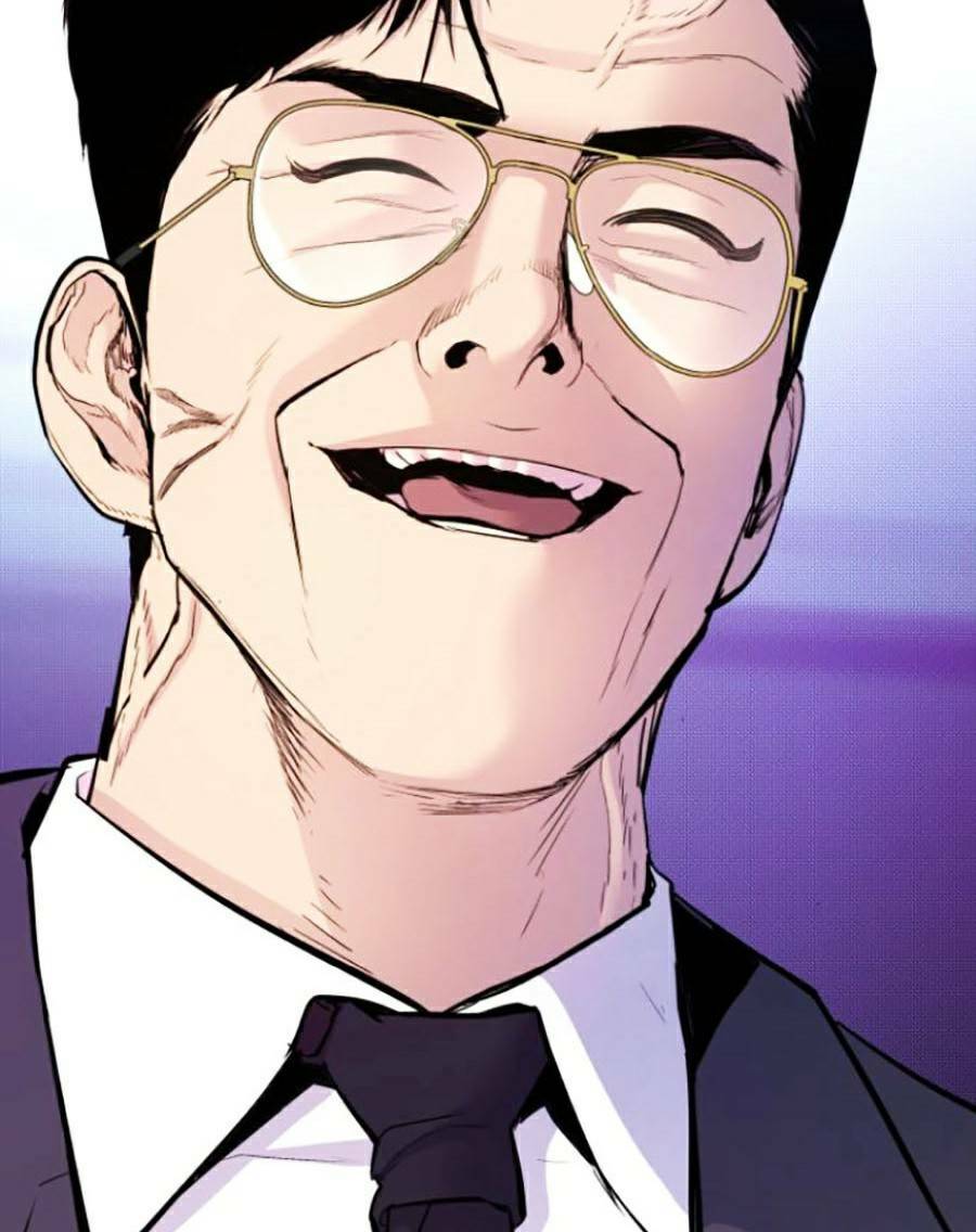 Đặc Vụ Kim Chapter 48 - Trang 2