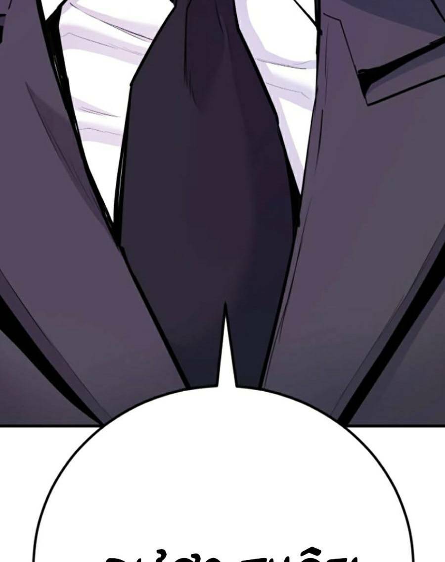 Đặc Vụ Kim Chapter 48 - Trang 2