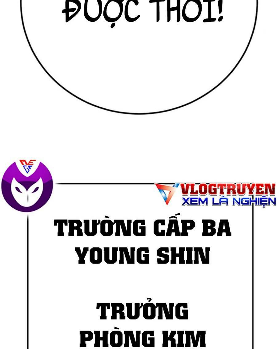 Đặc Vụ Kim Chapter 48 - Trang 2