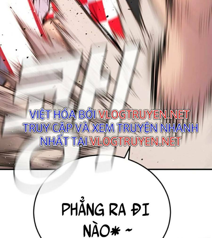 Đặc Vụ Kim Chapter 48 - Trang 2