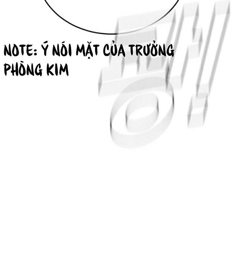 Đặc Vụ Kim Chapter 48 - Trang 2