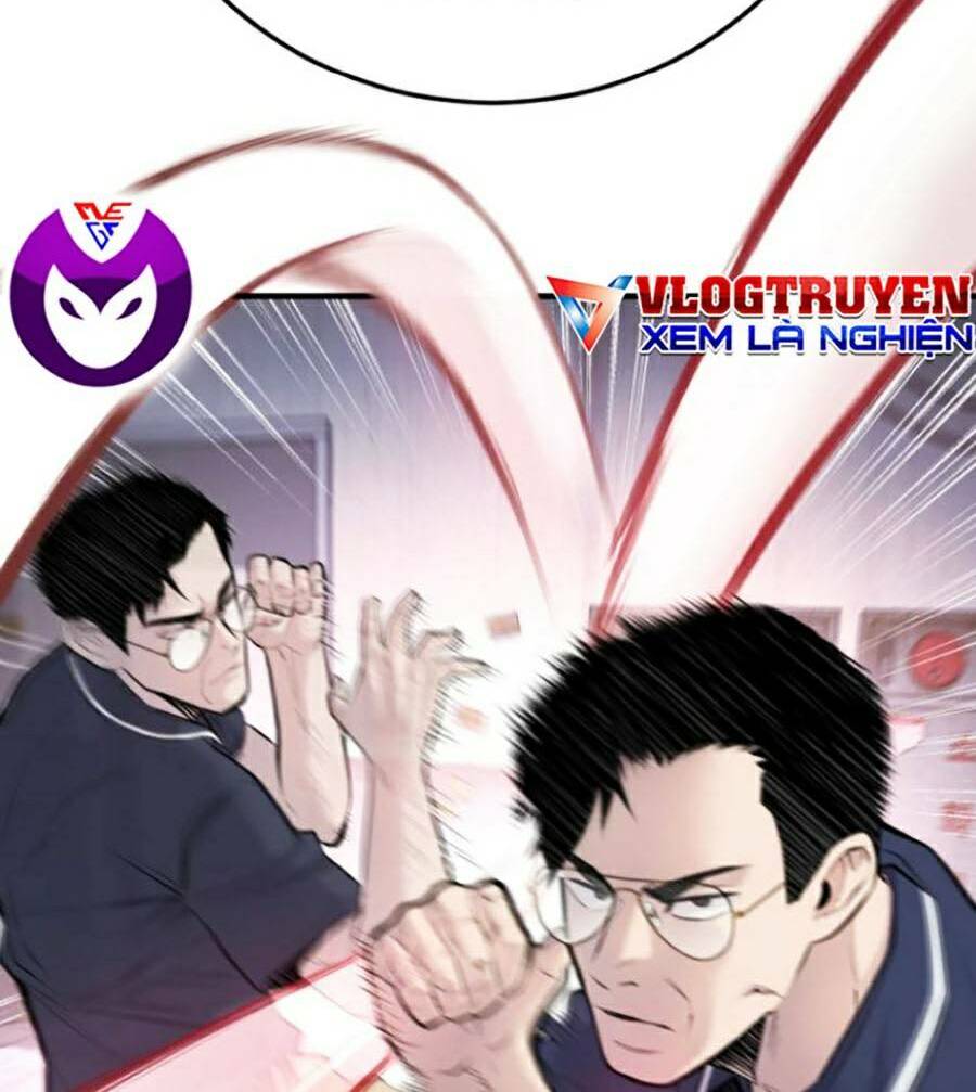 Đặc Vụ Kim Chapter 48 - Trang 2