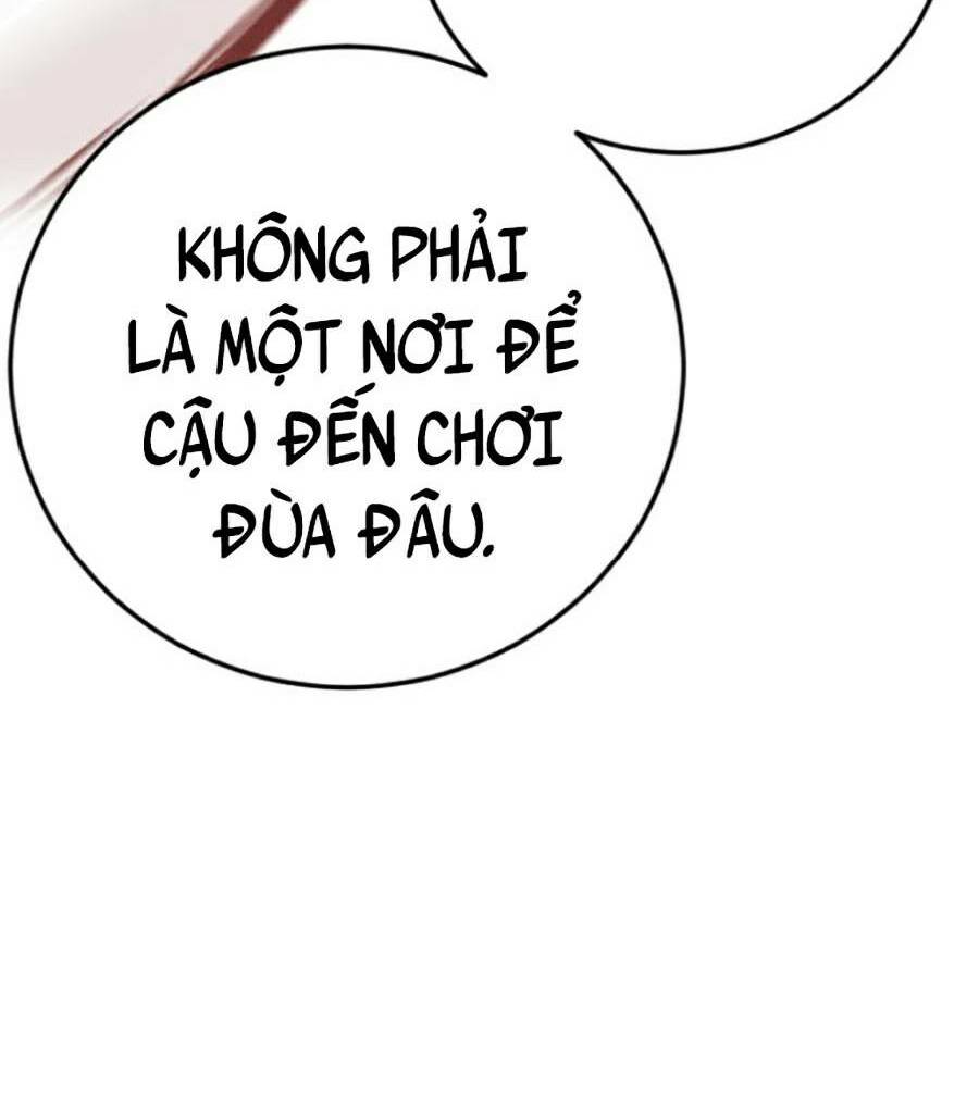 Đặc Vụ Kim Chapter 48 - Trang 2