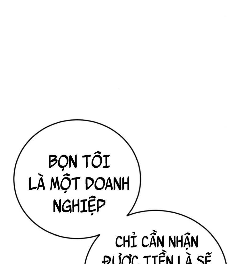 Đặc Vụ Kim Chapter 48 - Trang 2